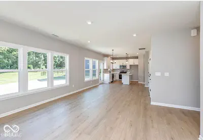 1020 Cyprian Way, Lebanon - 6