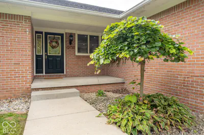 13710 Slideoff Road, Camby - 8