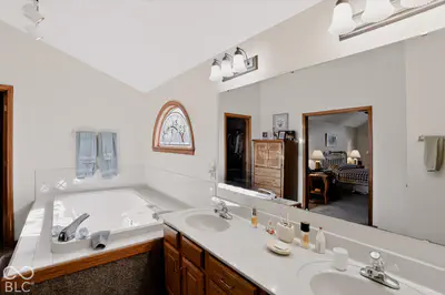 1059 Morningside Drive, Greenfield - 48