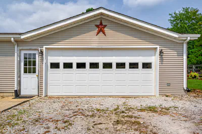 2248 State Road 58, Seymour - 5