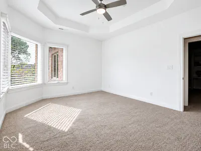 10526 Iron Horse Lane, Carmel - 72