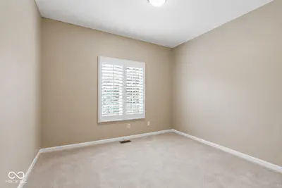1628 Foxmere Boulevard, Greenwood - 16