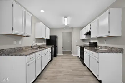 4705 Falcon Run Way, Indianapolis - 10