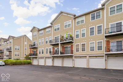 1116 Reserve Way, Indianapolis - 31