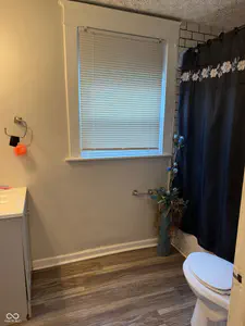 3319 Vermont Street, Indianapolis - 12