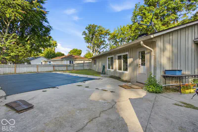 408 Greenacres Drive, Crawfordsville - 42