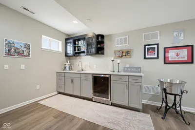 4737 Pebblepointe, Zionsville - 39