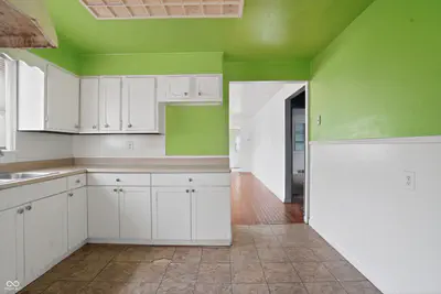 2217 N Spencer Avenue, Indianapolis - 10