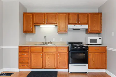5312 Southern Avenue, Indianapolis - 14