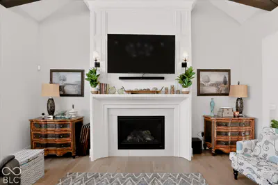 15759 Nocturne Drive, Westfield - 47