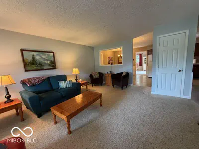 420 Phelps Drive, New Castle - 6