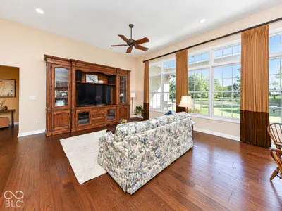 5313 Cottage Grove Lane, Noblesville - 10