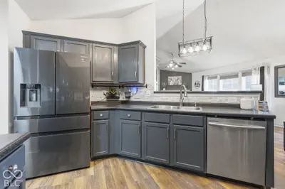 14450 Country Apple Court, Fishers - 22