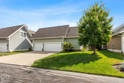 15160 Hampworth Drive, Carmel - 35