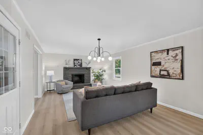 1407 Lawrence Road, Carmel - 18