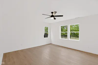 16876 Daly Drive, Noblesville - 11