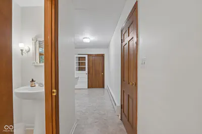 7338 Layman Avenue, Indianapolis - 28
