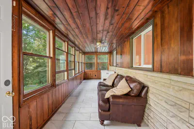 9759 Sunset Lane, Elwood - 13