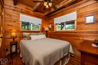 8208 State Road 46, Bloomington - 10