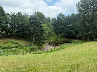 3309 County Road 800, Greensburg - 4