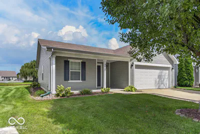 910 Stonehurst Drive, Franklin