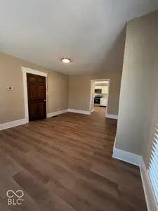195 Marion Unit #3 Street, Danville - 4