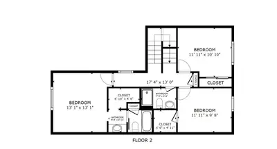4216 Foxglove Trace, Indianapolis - 43