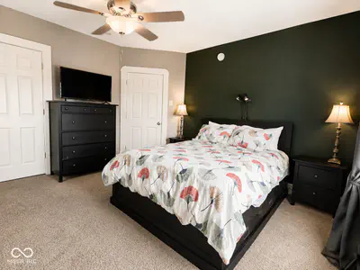 3006 Ruckle Street, Indianapolis - 19