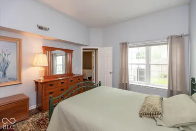 8980 Lisering Circle, Indianapolis - 13