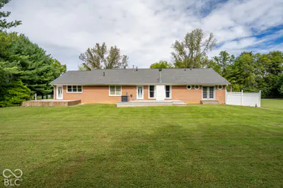 13710 Slideoff Road, Camby - 70