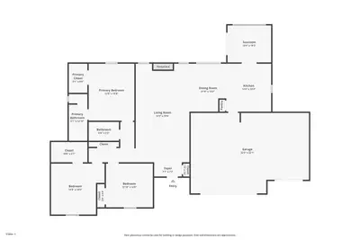 1131 Brunes Boulevard, Brownsburg - 65