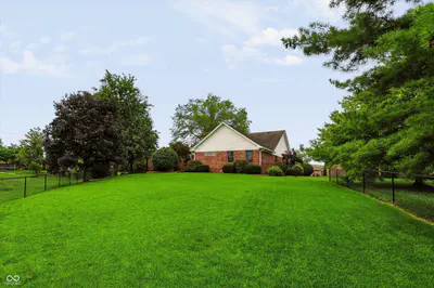 1102 Sarah Court, Greenwood - 41