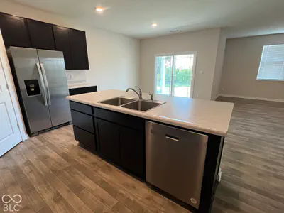 129 Hunters Ridge Drive, Danville - 16