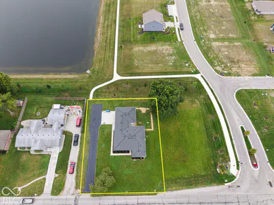 24360 Hinesley Road, Sheridan - 5