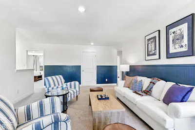 7146 Theo Baker Boulevard, Pendleton - 23