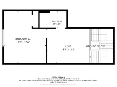 11614 Platt Street, Noblesville - 63