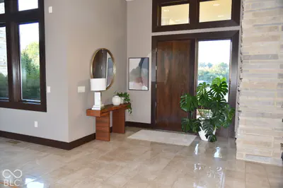 1555 Sieboldt Quarry Road, Springville - 44