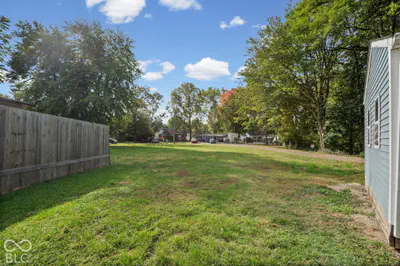 409 Covington Street, Crawfordsville - 33
