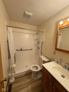 2010 Wheeler Court, Greensburg - 28