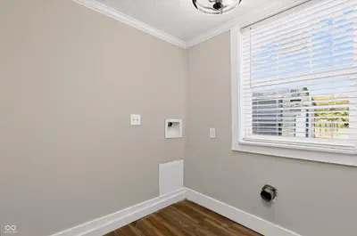 2796 200, Franklin - 38