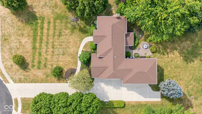 7437 W Banton Circle, New Palestine - 10