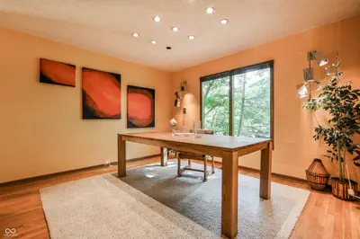 7880 Sunset Lane, Indianapolis - 20