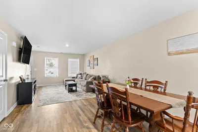 161 Bowles Circle, Austin - 8