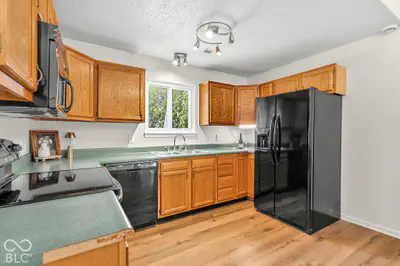 214 Pine Ridge Drive, Westfield - 12