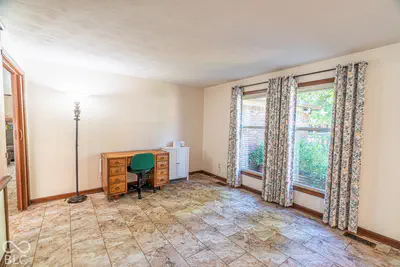 4545 Byrkit Street, Indianapolis - 20