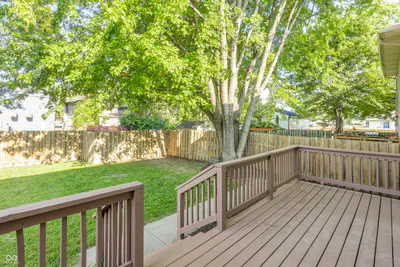 2848 Delaware Street, Indianapolis - 42