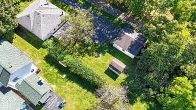 17335 S Mill Creek Road, Noblesville - 33