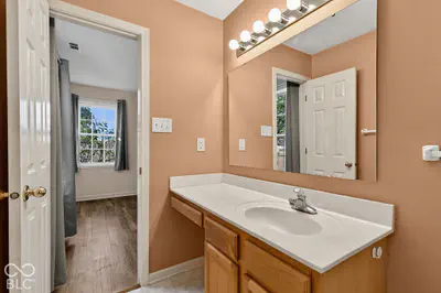 2457 Manita Drive, Indianapolis - 33