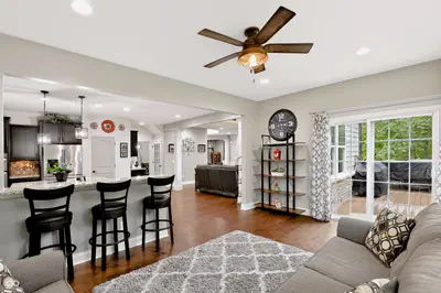927 Racetime Road, Westfield - 41