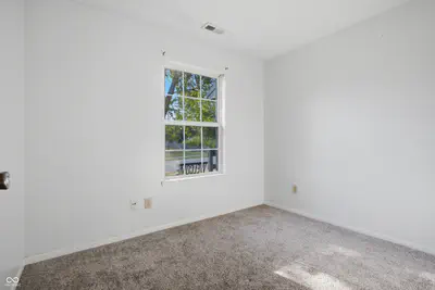 4865 Hunters Run, Columbus - 21